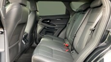 Land Rover Range Rover Evoque 2.0 P250 Dynamic HSE 5dr Auto Petrol Hatchback